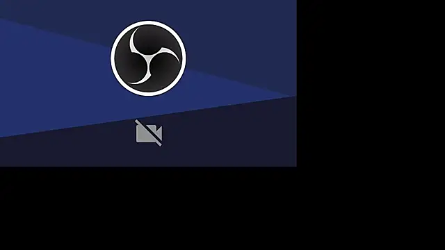 veronicaa s online show from April 3, 1:42 pm