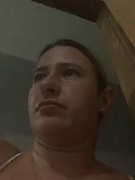 lolitaloirasex online show from March 28, 10:31 pm