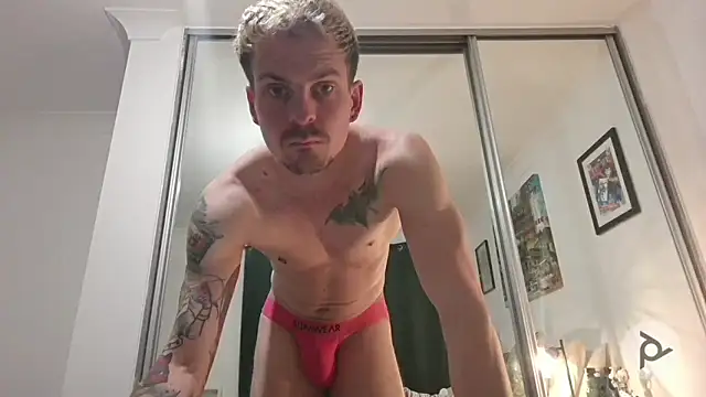 Snapshot of notanothergayXXX chatting on March 24, 8:47 pm notanothergayXXX online show from March 24, 8:47 pm