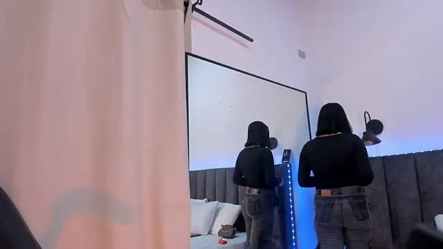 selena  smith1 online show from March 30, 5:41 am