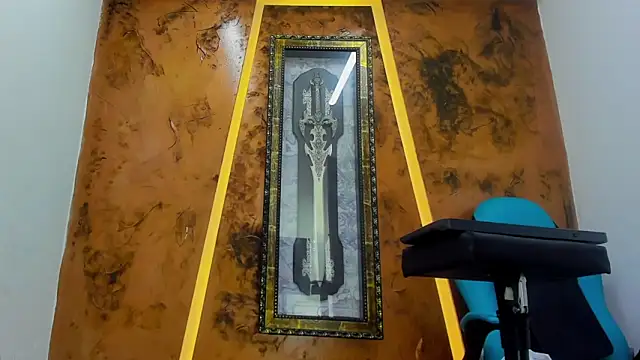 Jhotonex2 online show from March 15, 5:35 am