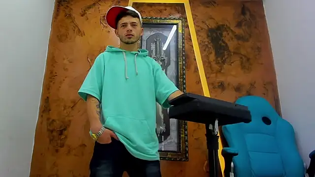 Jhotonex2 online show from March 16, 3:45 am