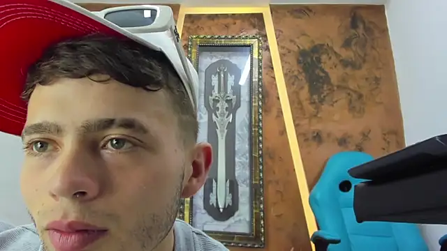 Jhotonex2 online show from March 28, 2:55 am