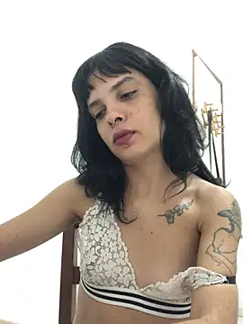 Snapshot of pinacarracci chatting on July 6, 8:22 pm pinacarracci online show from July 6, 8:22 pm