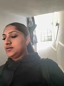 Snapshot of SexyRiri_ chatting on March 26, 2:00 pm SexyRiri online show from March 26, 2:00 pm