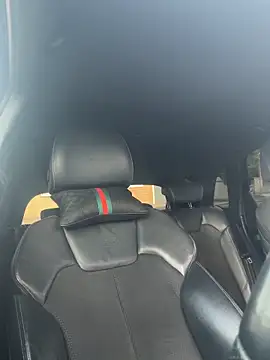 Snapshot of SexyRiri_ chatting on April 2, 3:53 pm SexyRiri online show from April 2, 3:53 pm