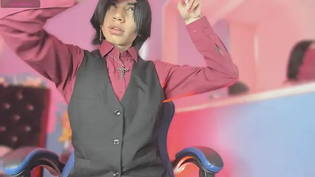 Snapshot of aetternum_ chatting on March 20, 10:47 pm aetternum online show from March 20, 10:47 pm