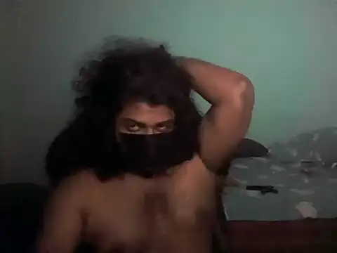 Snapshot of abhinaxx chatting on March 11, 11:22 pm abhinaxx online show from March 11, 11:22 pm