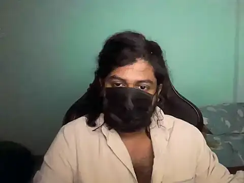 Snapshot of abhinaxx chatting on March 12, 7:31 pm abhinaxx online show from March 12, 7:31 pm