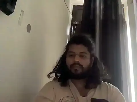 Snapshot of abhinaxx chatting on March 18, 11:02 am abhinaxx online show from March 18, 11:02 am