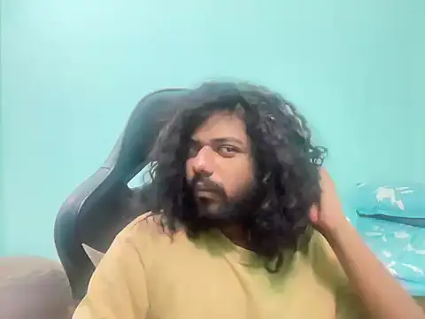 Snapshot of abhinaxx chatting on March 20, 12:54 pm abhinaxx online show from March 20, 12:54 pm