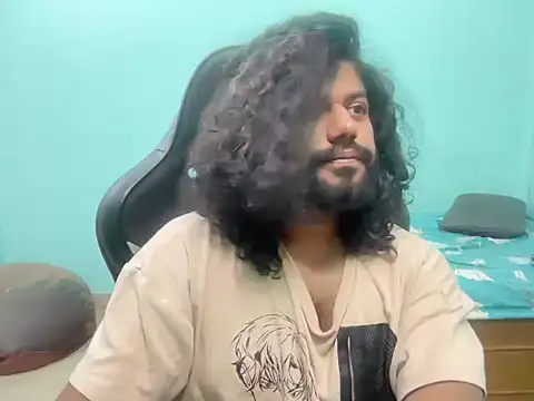 Snapshot of abhinaxx chatting on March 21, 12:32 pm abhinaxx online show from March 21, 12:32 pm