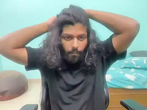 Snapshot of abhinaxx chatting on March 23, 6:56 pm abhinaxx online show from March 23, 6:56 pm