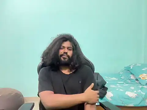 Snapshot of abhinaxx chatting on March 24, 12:54 pm abhinaxx online show from March 24, 12:54 pm