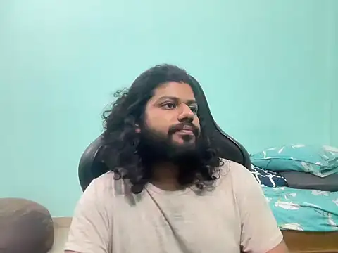 Snapshot of abhinaxx chatting on March 27, 9:36 pm abhinaxx online show from March 27, 9:36 pm