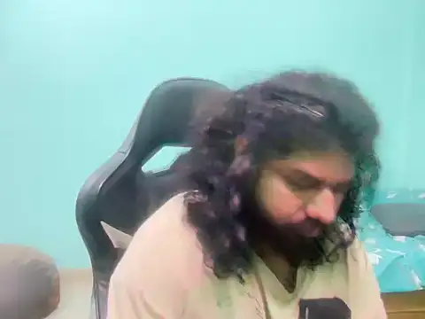 Snapshot of abhinaxx chatting on March 29, 10:43 pm abhinaxx online show from March 29, 10:43 pm