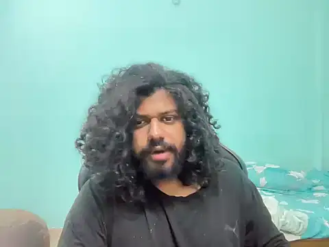 Snapshot of abhinaxx chatting on March 31, 11:43 am abhinaxx online show from March 31, 11:43 am