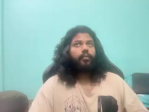 Snapshot of abhinaxx chatting on April 1, 7:11 pm abhinaxx online show from April 1, 7:11 pm