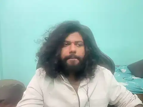 Snapshot of abhinaxx chatting on April 2, 10:57 am abhinaxx online show from April 2, 10:57 am