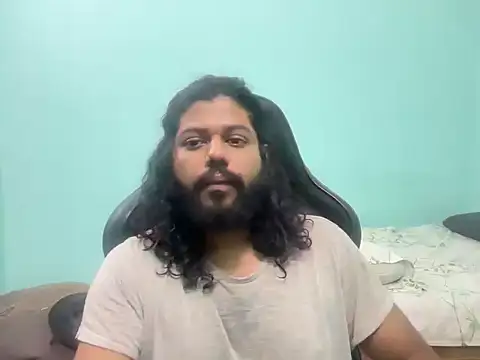 Snapshot of abhinaxx chatting on April 3, 2:04 pm abhinaxx online show from April 3, 2:04 pm