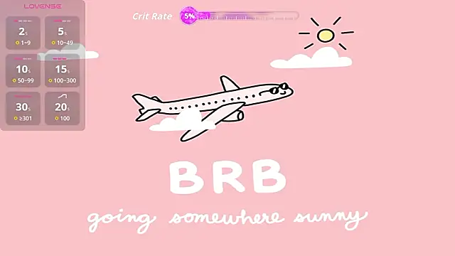 Snapshot of LizzyMooore chatting on March 21, 2:20 pm LizzyMooore online show from March 21, 2:20 pm