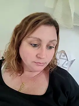 Snapshot of duotroublant chatting on June 10, 1:32 pm duotroublant online show from June 10, 1:32 pm