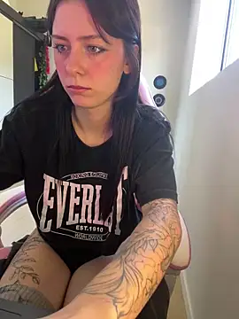 Alaskahosh online show from April 18, 4:33 pm