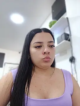 Snapshot of Naomi_Fields chatting on March 30, 8:21 pm Naomi Fields online show from March 30, 8:21 pm