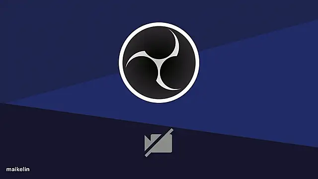 WhiteMasterXXX online show from March 20, 12:21 pm