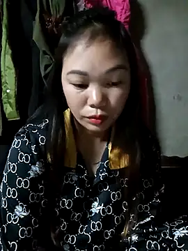 Chengnie online show from March 21, 9:29 pm