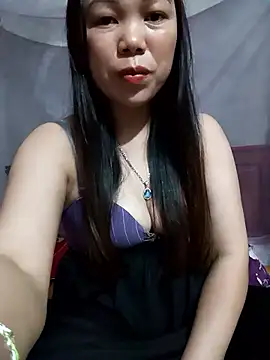 Chengnie online show from April 1, 12:17 pm