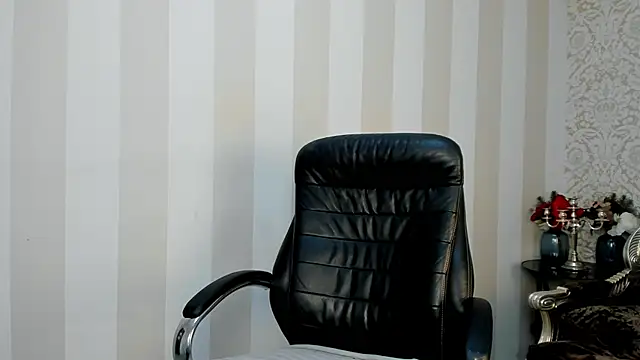 BillBev online show from March 21, 6:29 am