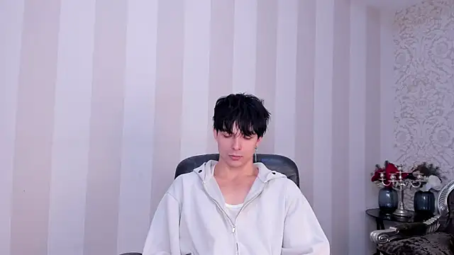 BillBev online show from March 26, 5:57 am