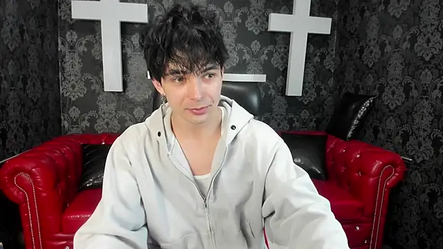 BillBev online show from March 27, 6:19 am