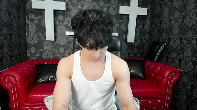 BillBev online show from March 27, 8:26 am