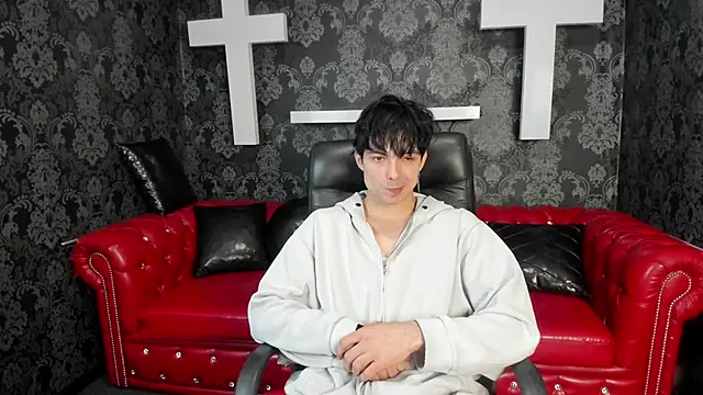 BillBev online show from March 28, 7:52 am