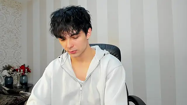 BillBev online show from March 29, 6:46 am