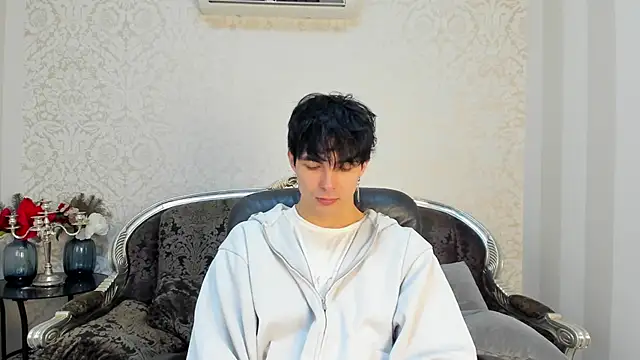 BillBev online show from April 1, 7:53 am