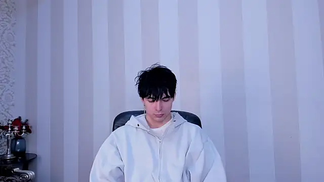 BillBev online show from April 2, 6:00 am