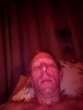 Snapshot of jongen_ehv chatting on March 19, 11:20 pm jongen ehv online show from March 19, 11:20 pm