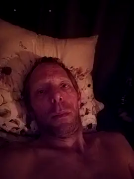 Snapshot of jongen_ehv chatting on April 1, 3:40 am jongen ehv online show from April 1, 3:40 am