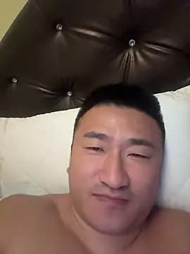 Cunzhangshibage02 online show from May 12, 12:35 pm