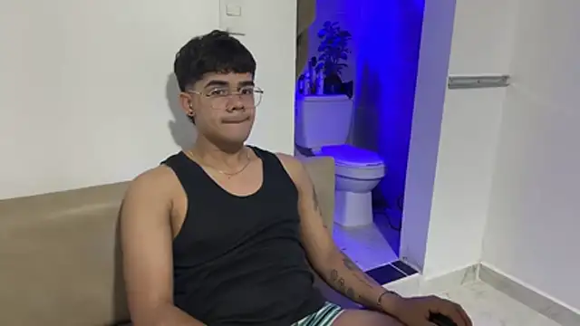 matiass vegas online show from April 8, 3:50 am