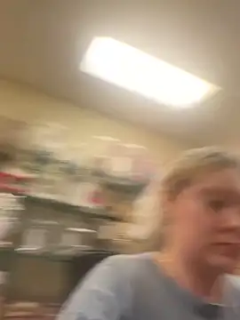 miabby20 online show from April 25, 9:45 pm