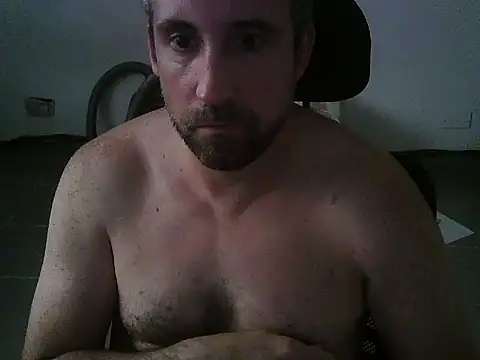 Snapshot of ManVerySexual chatting on March 14, 4:45 pm ManVerySexual online show from March 14, 4:45 pm