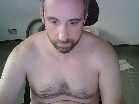 Snapshot of ManVerySexual chatting on March 18, 5:05 pm ManVerySexual online show from March 18, 5:05 pm