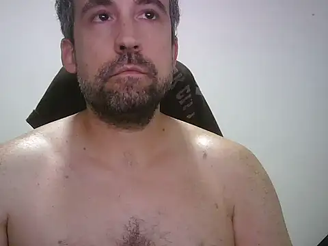 Snapshot of ManVerySexual chatting on March 22, 10:57 pm ManVerySexual online show from March 22, 10:57 pm