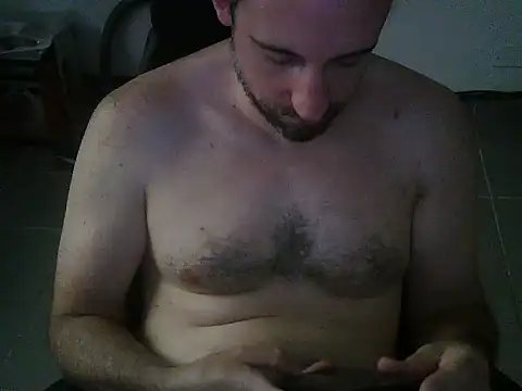 Snapshot of ManVerySexual chatting on March 27, 3:56 pm ManVerySexual online show from March 27, 3:56 pm