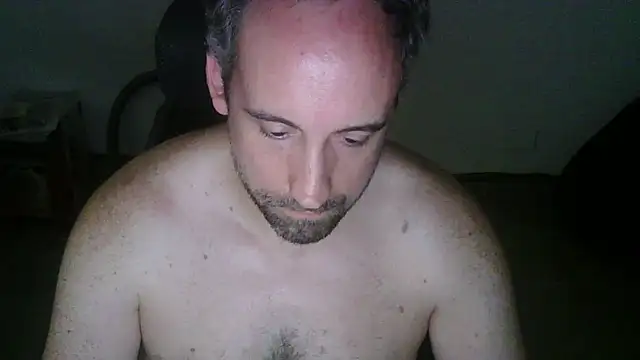 Snapshot of ManVerySexual chatting on April 1, 3:31 pm ManVerySexual online show from April 1, 3:31 pm