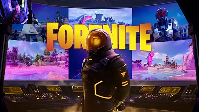 Snapshot of muffeater4207 chatting on March 12, 4:40 am muffeater4207 online show from March 12, 4:40 am